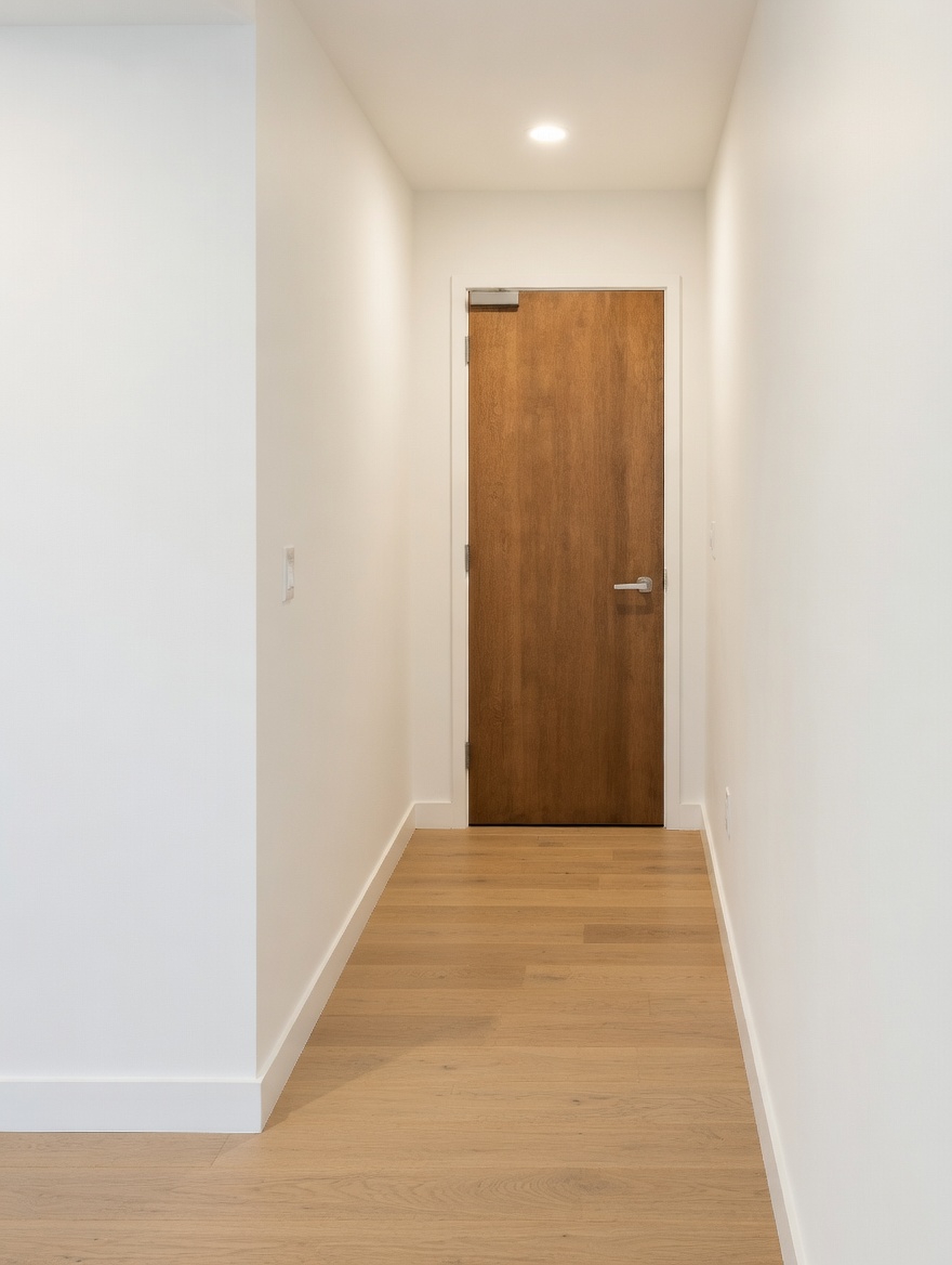 Ego Painting Project