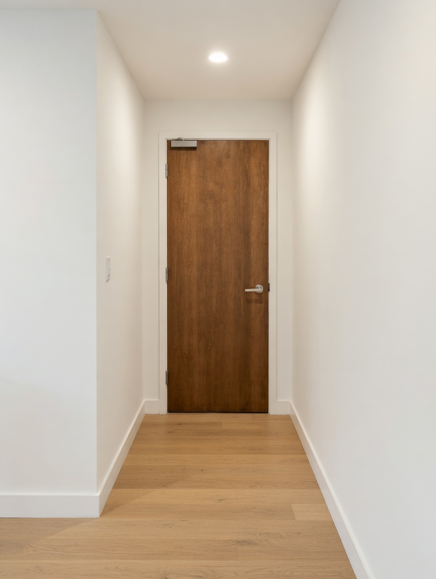 Ego Painting Project